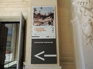 2022 07 07 TOULON L ALGERIE DES PEINTRES 1830-1930 (6)
